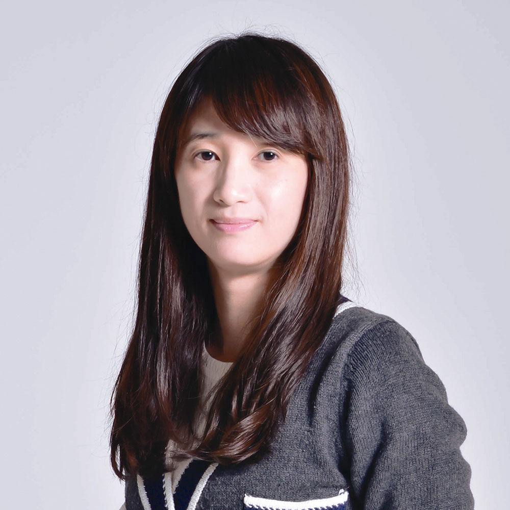 中國科大視傳系