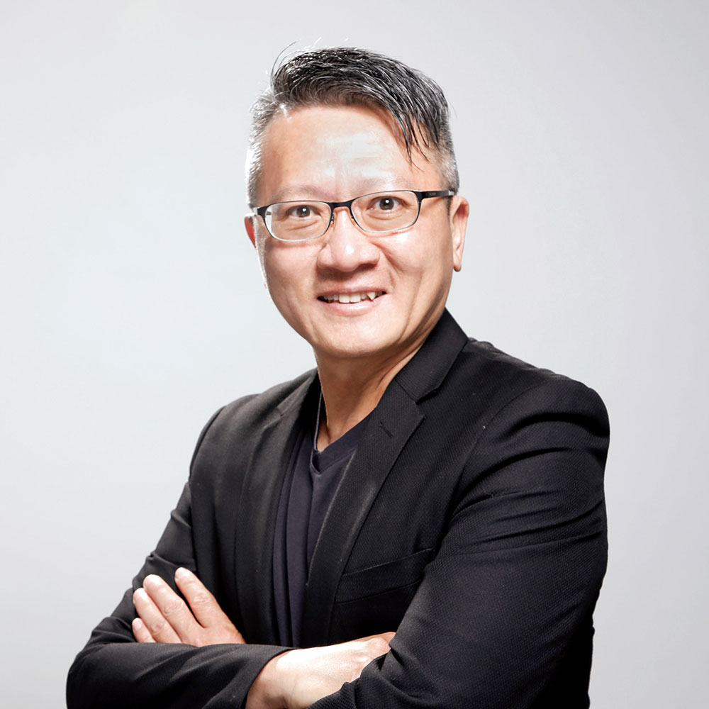 中國科大視傳系