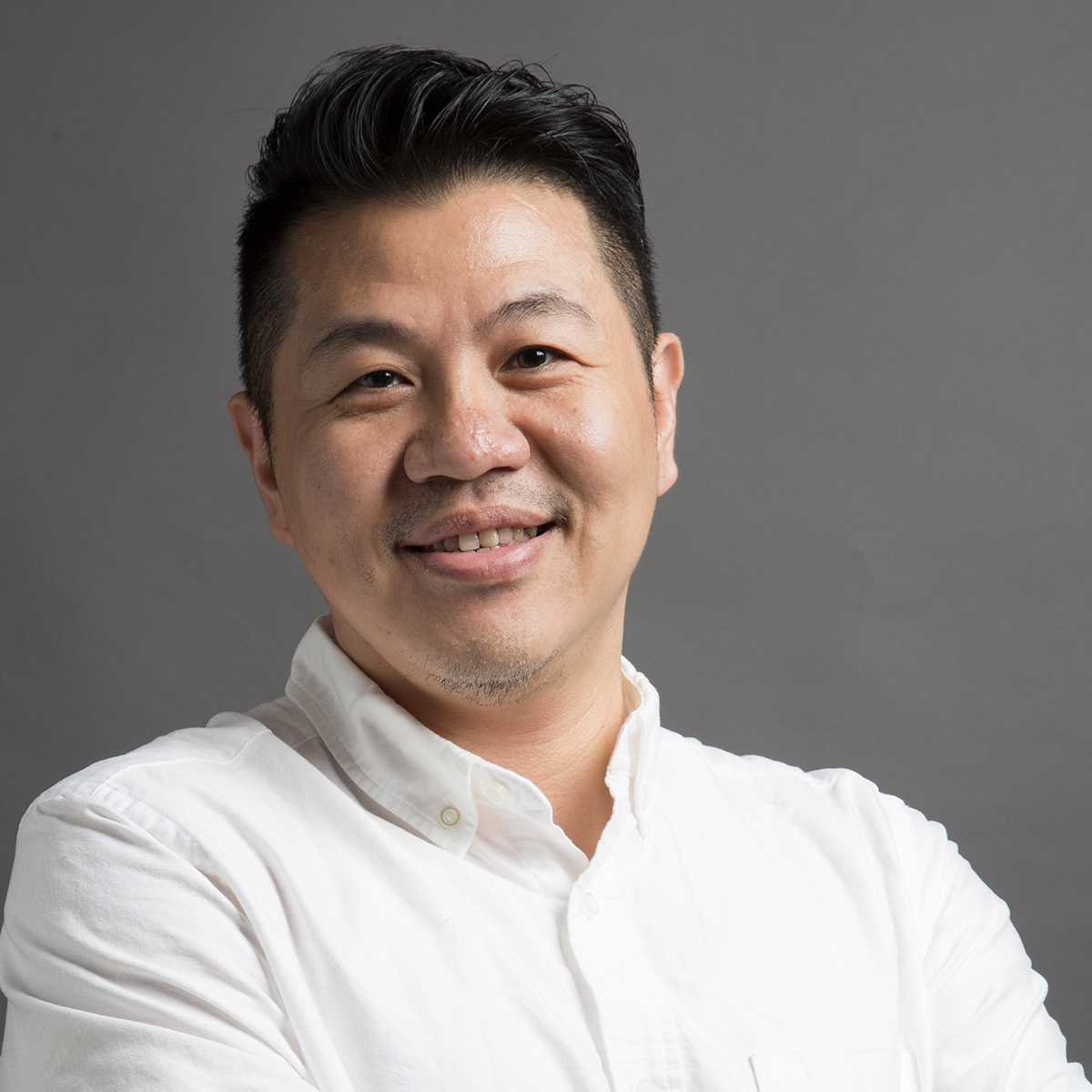 中國科大視傳系