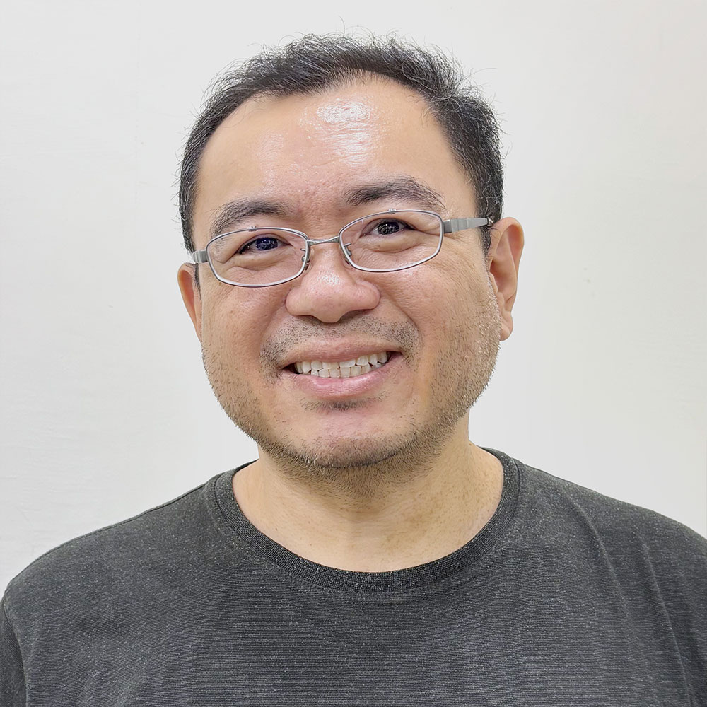 中國科大視傳系