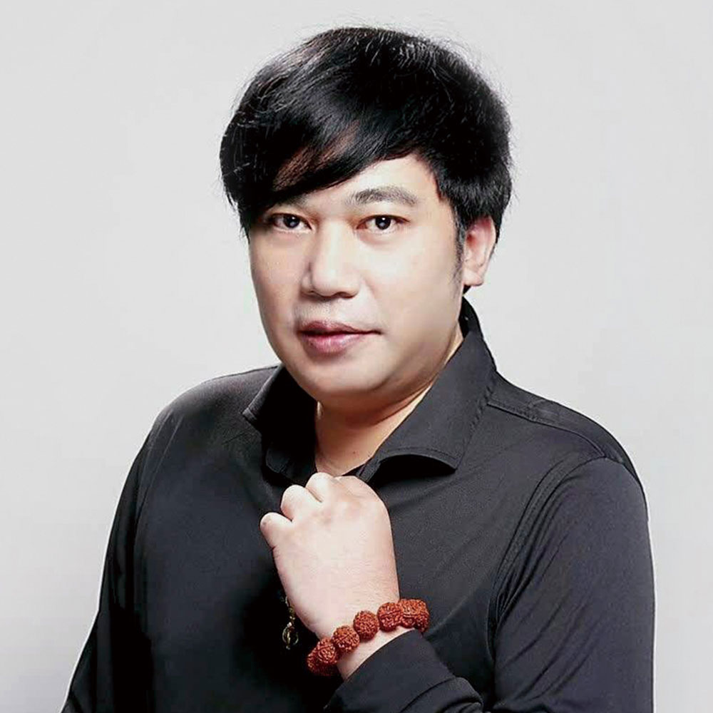 中國科大視傳系