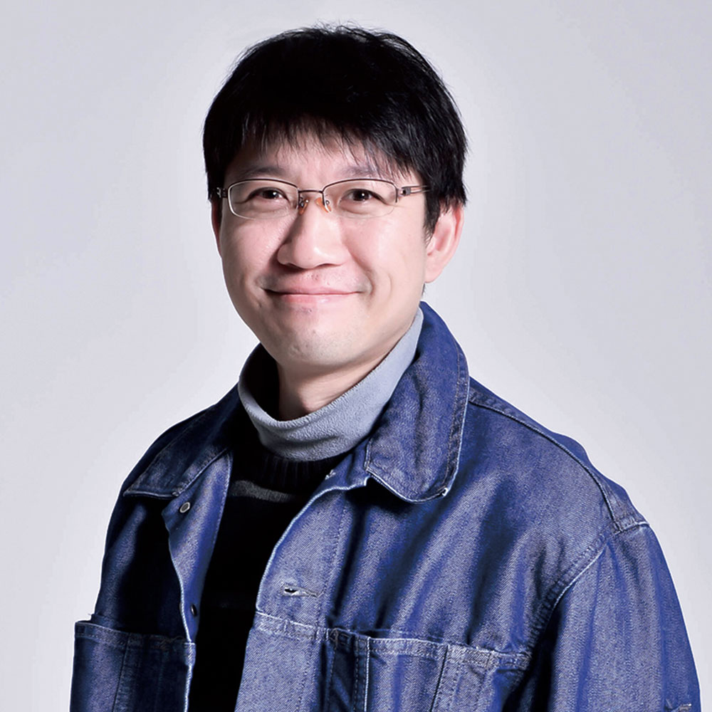 中國科大視傳系