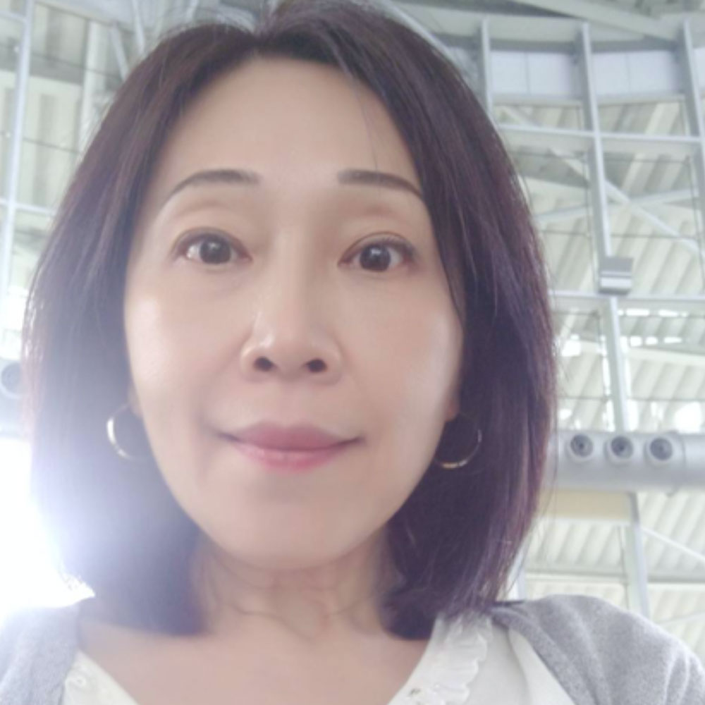 中國科大視傳系