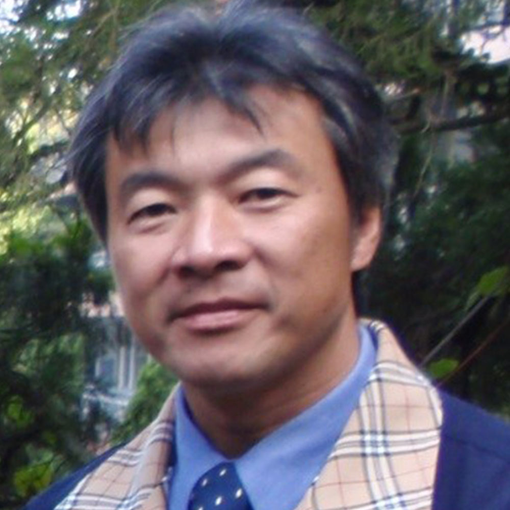 中國科大視傳系