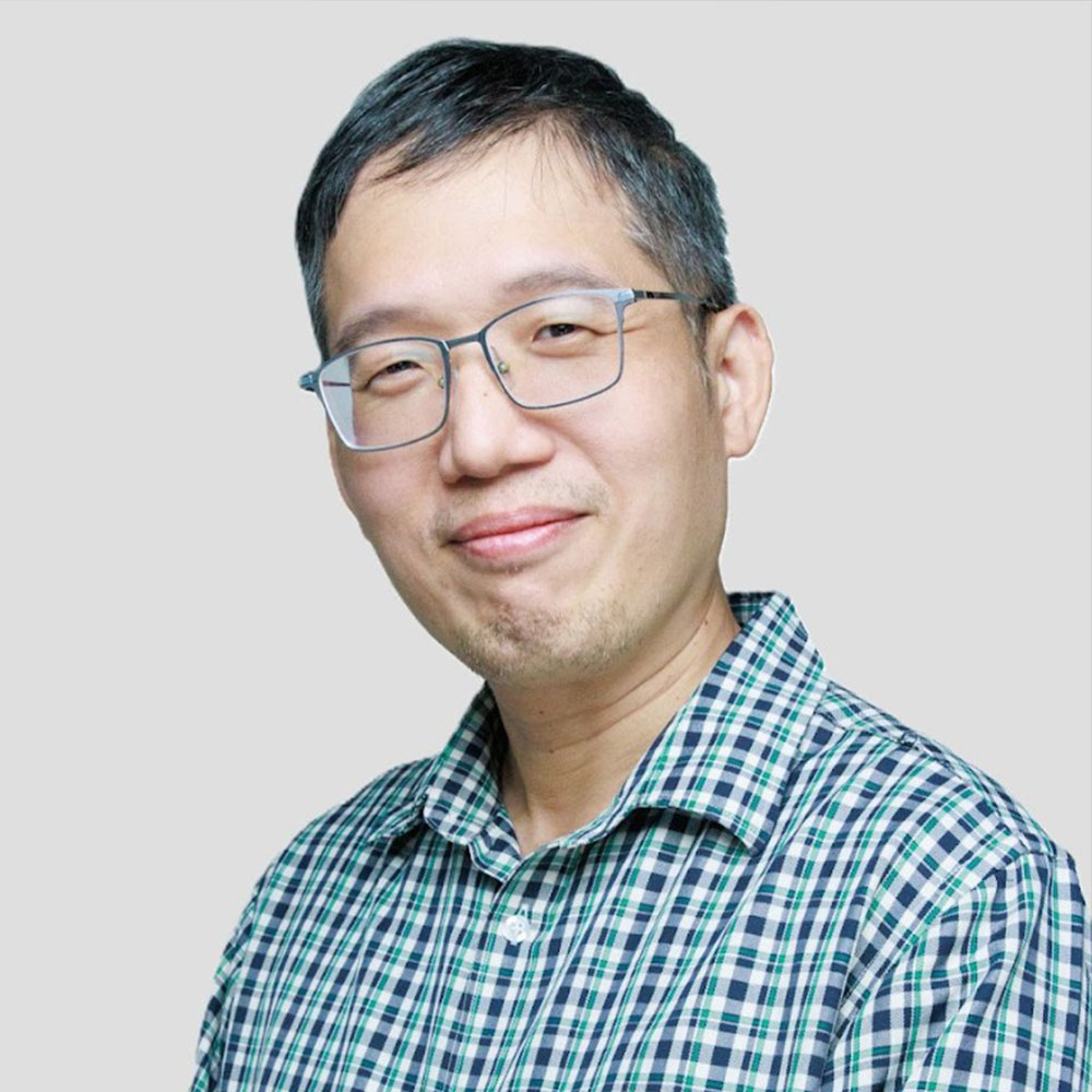 中國科大視傳系